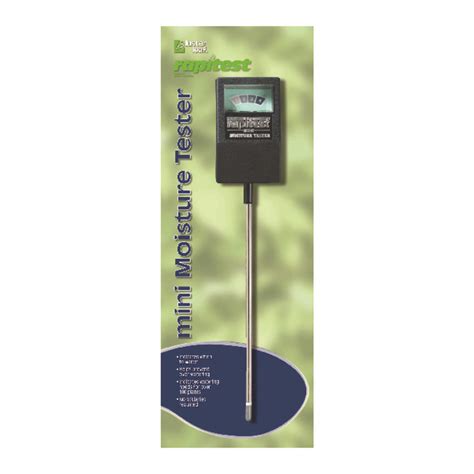 ace moisture meter|ace hardware outlet tester.